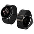 Spigen Pixel Watch 4 / 3 (45mm) 錶帶 - Lite Fit